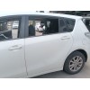 Recambio de puerta trasera izquierda para toyota verso (_r2_) 1.6 (zgr20_) referencia OEM IAM 670040F040  