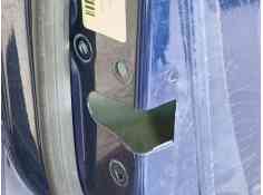 Recambio de puerta delantera izquierda para opel insignia a (g09) 2.0 cdti (68) referencia OEM IAM 39062233   2