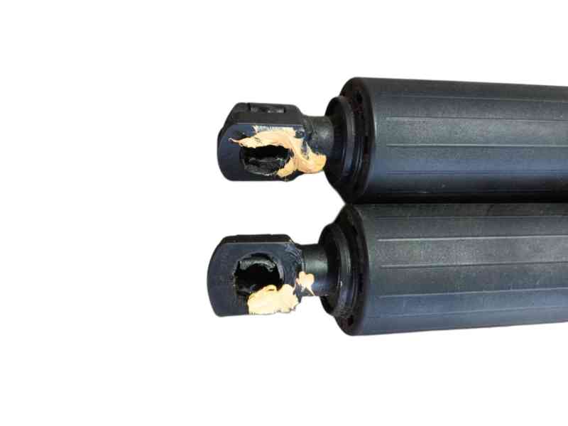 Recambio de amortiguadores maletero / porton para audi a3 sportback (8ya, 8yf) 35 tdi referencia OEM IAM  8Y4827851G 
