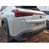 Recambio de paragolpes trasero para lexus ux (_aa1_, _ah1_, _ma1_) 250h (mzah10) referencia OEM IAM   