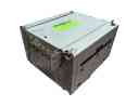 SISTEMA AUDIO / RADIO CD 23127750 7612034246 22830698