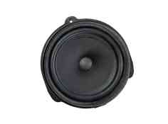 Recambio de altavoz para audi a3 sportback (8ya, 8yf) 35 tdi referencia OEM IAM  83A035411 20240309