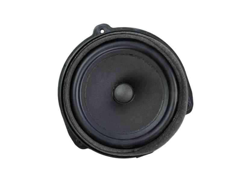 Recambio de altavoz para audi a3 sportback (8ya, 8yf) 35 tdi referencia OEM IAM  83A035411 20240309