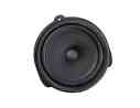 ALTAVOZ 83A035411 20240309 04681