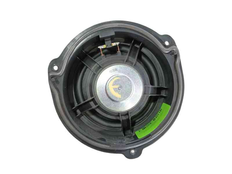 Recambio de altavoz para audi a3 sportback (8ya, 8yf) 35 tdi referencia OEM IAM  83A035411 20240309