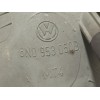 Recambio de piloto delantero derecho para volkswagen polo berlina (6n1) concept referencia OEM IAM 6N0953050B  6N0953050B
