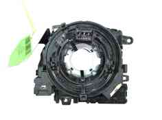 Recambio de anillo airbag para audi a3 sportback (8ya, 8yf) 35 tdi referencia OEM IAM  5Q1953549D 1051830901