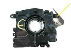 Recambio de anillo airbag para audi a3 sportback (8ya, 8yf) 35 tdi referencia OEM IAM  5Q1953549D 1051830901 2