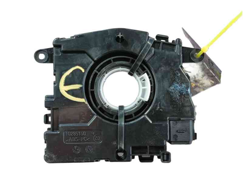 Recambio de anillo airbag para audi a3 sportback (8ya, 8yf) 35 tdi referencia OEM IAM  5Q1953549D 1051830901