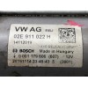 Recambio de motor arranque para cupra ateca 2.0tsi 4drive referencia OEM IAM 02E911022H  0001179606
