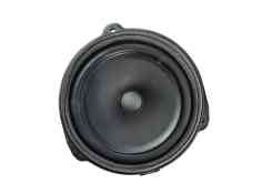 Recambio de altavoz para audi a3 sportback (8ya, 8yf) 35 tdi referencia OEM IAM  83A035411 20240309