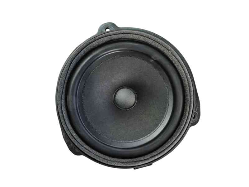 Recambio de altavoz para audi a3 sportback (8ya, 8yf) 35 tdi referencia OEM IAM  83A035411 20240309