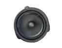 ALTAVOZ 83A035411 20240309 04684