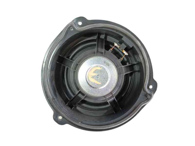 Recambio de altavoz para audi a3 sportback (8ya, 8yf) 35 tdi referencia OEM IAM  83A035411 20240309