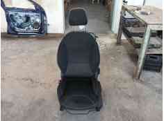 Recambio de asiento delantero izquierdo para citroën ds3 (sa_) 1.6 hdi 90 referencia OEM IAM    2