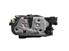 Recambio de cerradura puerta trasera izquierda para audi a3 sportback (8ya, 8yf) 35 tdi referencia OEM IAM 5TA839015Q A5Q5TA8390 2