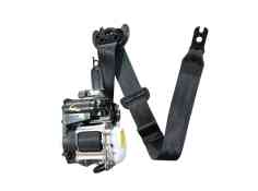 Recambio de cinturon seguridad delantero derecho para audi a3 sportback (8ya, 8yf) 35 tdi referencia OEM IAM 8Y0857706N041  