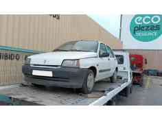 renault clio i (b/c57_, 5/357_) del año 1994