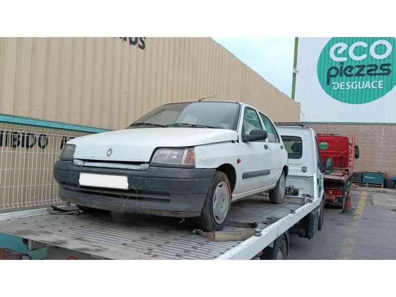 renault clio i (b/c57_, 5/357_) del año 1994