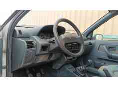 renault clio i (b/c57_, 5/357_) del año 1994 2