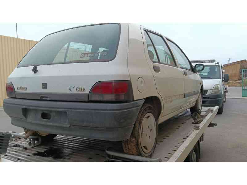 renault clio i (b/c57_, 5/357_) del año 1994