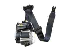 Recambio de cinturon seguridad delantero izquierdo para audi a3 sportback (8ya, 8yf) 35 tdi referencia OEM IAM 8Y0857705N041  