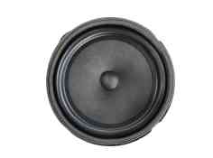 Recambio de altavoz para audi a3 sportback (8ya, 8yf) 35 tdi referencia OEM IAM  83A035415A 20240323