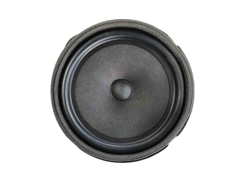 Recambio de altavoz para audi a3 sportback (8ya, 8yf) 35 tdi referencia OEM IAM  83A035415A 20240323