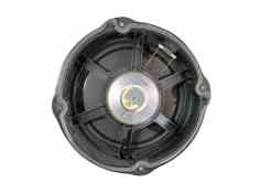Recambio de altavoz para audi a3 sportback (8ya, 8yf) 35 tdi referencia OEM IAM  83A035415A 20240323 2