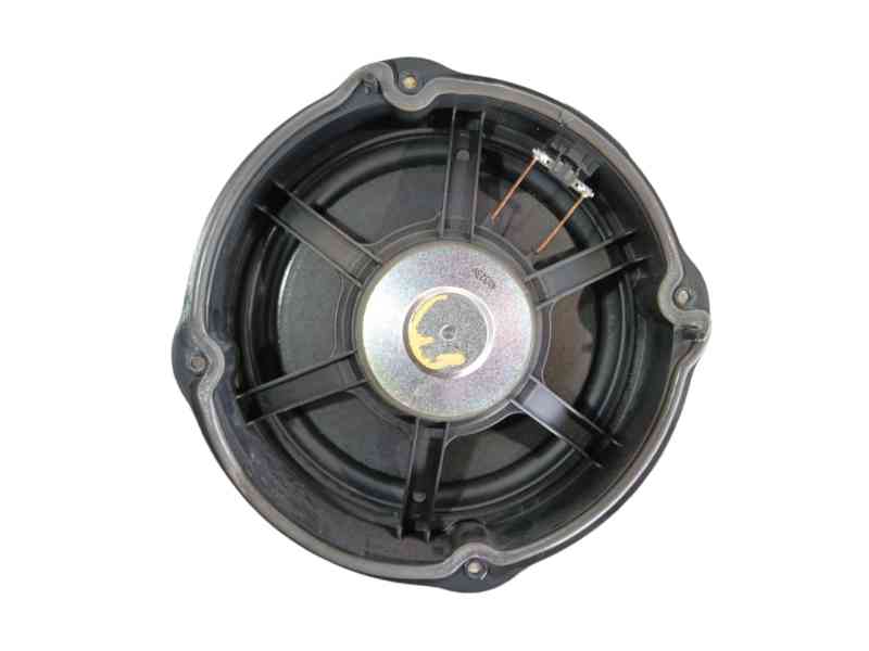 Recambio de altavoz para audi a3 sportback (8ya, 8yf) 35 tdi referencia OEM IAM  83A035415A 20240323