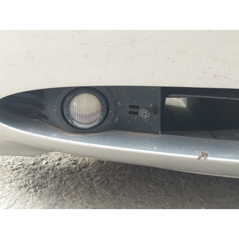 Recambio de faro antiniebla derecho para bmw 7 (e65, e66, e67) 730 d referencia OEM IAM 63178379684  
