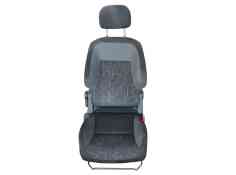 Recambio de asiento delantero derecho para peugeot partner tepee 1.6 bluehdi 100 referencia OEM IAM   