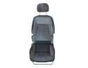 ASIENTO DELANTERO DERECHO 8846TJ 1670977J 