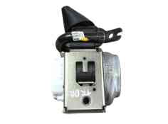 Recambio de cinturon seguridad trasero derecho para audi a3 sportback (8ya, 8yf) 35 tdi referencia OEM IAM 8Y0857805C041   2