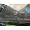 Recambio de faro izquierdo para audi q5 (fyb, fyg) 35 tdi quattro referencia OEM IAM 80A941773 80A941033 
