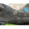 Recambio de faro izquierdo para audi q5 (fyb, fyg) 35 tdi quattro referencia OEM IAM 80A941773 80A941033 