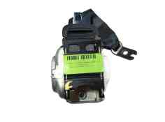 Recambio de cinturon seguridad trasero derecho para audi a3 sportback (8ya, 8yf) 35 tdi referencia OEM IAM 8Y0857805C041  