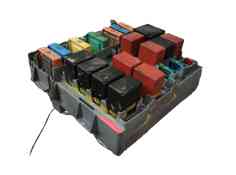 Recambio de bsm para peugeot bipper (aa_) 1.3 hdi 75 referencia OEM IAM   