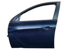 Recambio de puerta delantera izquierda para opel insignia a (g09) 2.0 cdti (68) referencia OEM IAM 39062233  