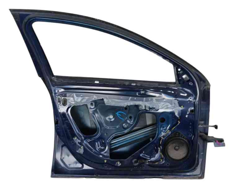 Recambio de puerta delantera izquierda para opel insignia a (g09) 2.0 cdti (68) referencia OEM IAM 39062233  