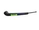 BRAZO LIMPIA TRASERO 4KE9554071P9 CH2074 