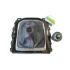 Recambio de pomo palanca cambio para mazda cx-5 (kf) 2.0 referencia OEM IAM  KB7W6434 