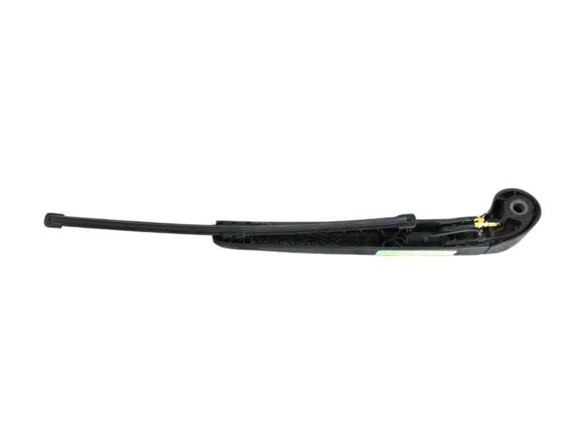 Recambio de brazo limpia trasero para audi a3 sportback (8ya, 8yf) 35 tdi referencia OEM IAM  CH2074 