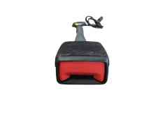 Recambio de enganche cinturon delantero derecho para audi a3 sportback (8ya, 8yf) 35 tdi referencia OEM IAM    2