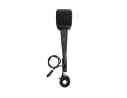 ENGANCHE CINTURON DELANTERO IZQUIERDO 8Y0857755AMNB 643617400D 