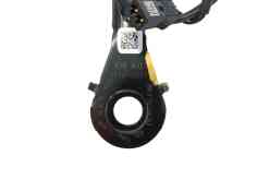 Recambio de enganche cinturon delantero izquierdo para audi a3 sportback (8ya, 8yf) 35 tdi referencia OEM IAM    2
