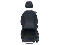 Recambio de asiento delantero izquierdo para citroën ds3 (sa_) 1.6 hdi 90 referencia OEM IAM   