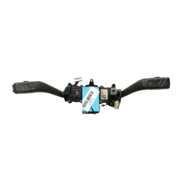 MANDO MULTIFUNCION 5K0953502M 5K0953521AT 