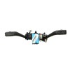 Recambio de mando multifuncion para seat altea (5p1) 1.6 tdi referencia OEM IAM 5K0953502M 5K0953521AT 