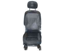 Recambio de asiento delantero izquierdo para peugeot partner tepee 1.6 bluehdi 100 referencia OEM IAM   